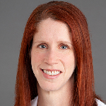 Image of Dr. Colleen L. Jay, MD