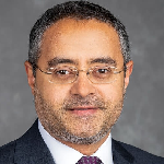 Image of Dr. Amr Alsayed Youssef, MD