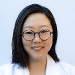 Image of Dr. Sa Eun Park, MD