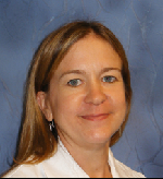 Image of Dr. Cynthia M. Murdock, MD