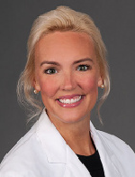 Image of Dr. Amber Degryse, MD