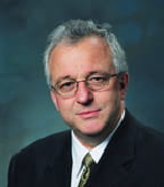 Image of Dr. Peter Joseph Korda, MD