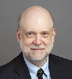 Image of Dr. William Fiske, MD
