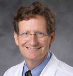 Image of Dr. James Robert Snapper, MD