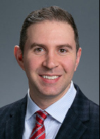 Image of Dr. Steven Mark Spitz, MD