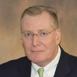 Image of Dr. Christopher J. Breen, MD