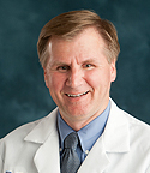 Image of Dr. Gregory A. Yanik, MD