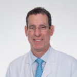 Image of Dr. Jon J. Tumen, MD