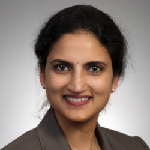 Image of Dr. Madhavi Yarlagadda, MD