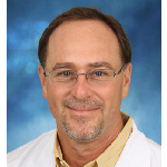 Image of Dr. Lawrence G. Bernstein, MD