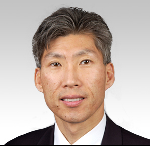 Image of Dr. John Chuwon Choi, MD