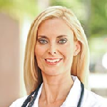 Image of Dr. Allison H. Henderson, MD