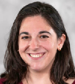Image of Dr. Nomi Kate Sherwin, MD