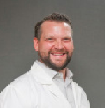 Image of Dr. Adam Smitherman, MD