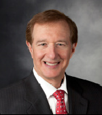 Image of Dr. Larry P. Alexander, MD