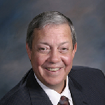 Image of Dr. Robert D. Rozner, MD, Physician