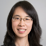 Image of Dr. Eleanor C. Fung, MD