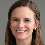 Image of Dr. Jessica Ann Musto, MD