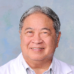 Image of Dr. Don Lum, MD, FAAD