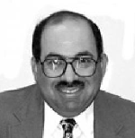 Image of Dr. Wadih Diab, MD