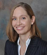 Image of Dr. Sarah Wellik, MD
