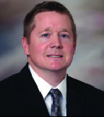 Image of Dr. Stephen J. Schuermann, MD