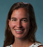 Image of Dr. Anne C. Coates, MD