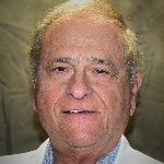 Image of Dr. Paul Phillip Krasner, MD