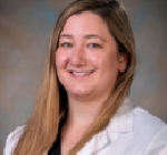 Image of Dr. Nicole Alyssa Hogan, MD