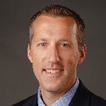 Image of Dr. Joel B. Anderson, MD