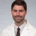 Image of Dr. Alexander S. Whitehead, MD