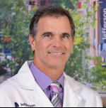 Image of Dr. Paul J. Dimuzio, MD