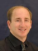 Image of Dr. Michael C. Tushla, MD