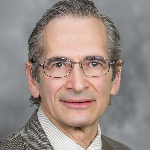 Image of Dr. Lawrence Dasch, MD