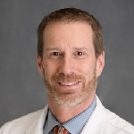Image of Dr. Shawn D. Barrong, MD
