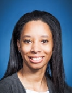 Image of Nikky Shotwell, DDS