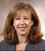 Image of Dr. Michelle R. Lasker, MD