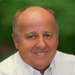 Image of Dr. Daryl Ray Dutter, MD