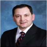 Image of Dr. Pablo Rene Rivera Jr., M.D.