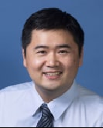 Image of Dr. Joo Cho, MD