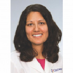 Image of Dr. Michelle Nanda, MD