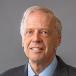 Image of Dr. David E. Gildner, OD