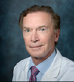 Image of Dr. Bruce Beezley McLucas, MD