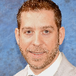 Image of Dr. Matthew J. Kaminsky, MD