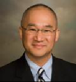 Image of Dr. Henry H. Chong, MD