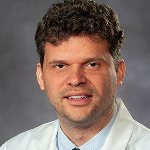 Image of Dr. Scott Robert Haines, MD