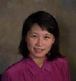Image of Dr. Linda Shen, MD