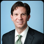 Image of Dr. Joseph G. Bussey III, MD