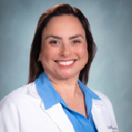 Image of Dr. Caroline Dorothea Ames, MD