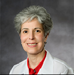 Image of Dr. Linda S. Pinsky, OD